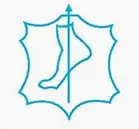 PODO ORTHOPEDIE DES MASCAREIGNES SARL logo