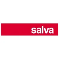 SALVA FRANCE logo