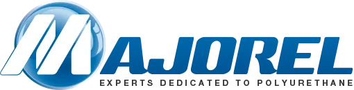 MAJOREL logo