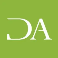 DENJEAN & ASSOCIES logo