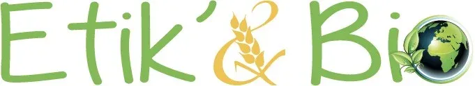 OLIVET BIO CENTRE logo