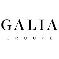 GALIA INVESTISSEMENTS logo