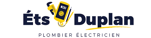 ETABLISSEMENTS DUPLAN logo