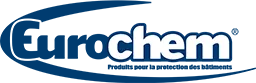 EUROCHEM PRODUCTION logo