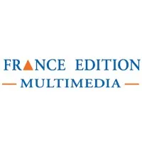 FRANCE EDITIONS logo