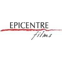 EPICENTRE FILMS logo