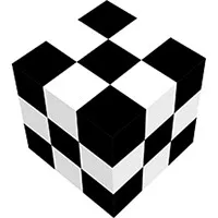 UPPER SIDE logo