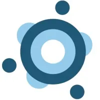 ACRN logo