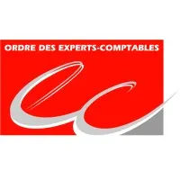 WE EXPERTISE logo