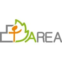 AREA logo