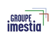 GROUPE IMESTIA (IMESTIA RESTAURATION - IMESTIA IMMOB) logo