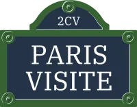 BERNARD JEAN logo