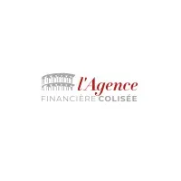 FINANCIERE COLISEE INVESTISSEMENTS logo