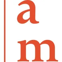 ACTION MAILLE logo