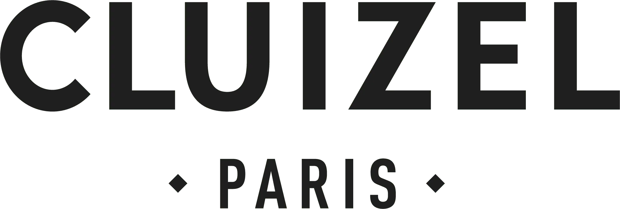 COMPTOIR ET TRADITIONS logo