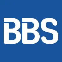 SOCIETE B B S logo