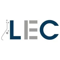 LABORATOIRE  D'ETUDES ET CONTROLES (LEC) (S.A.R.L LEC) logo