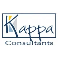 KAPPA CONSULTANTS logo