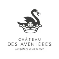 REGENCE (CHAT AVENIERES O PAYSAGE CHAT POTELIERES) logo