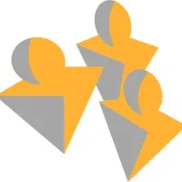 DYNALOGIC logo