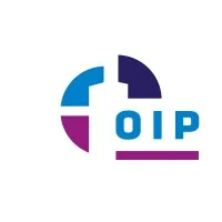 PARTENAIRE IMMOBILIER PROVENCE (PARIMPRO) logo