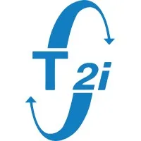 TOLOMEI INGENIERIE INDUSTRIELLE (T.2I) logo