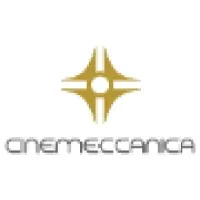 CINEMECCANICA FRANCE logo