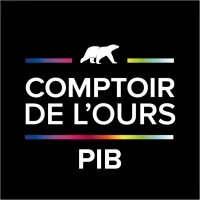 PEINTURES INDUSTRIELLES ET BATIMENT (PIB) logo