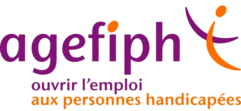 Voici le logo de la marque SOUS TRAITANCE SERVICE ENTREPRISE ADAPTEE (STS) qui représente son identité graphique.