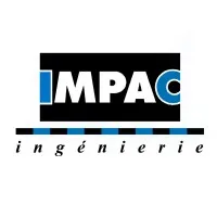MPA SERVICE logo