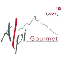 ALPI GOURMET (F.B.P. ZUCALLI) logo