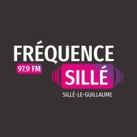 Voici le logo de la marque FOYER SOCIO EDUCATIF FREQUENCE SILLE qui représente son identité graphique.