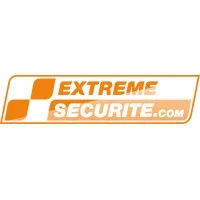 EXTREME LIMITE logo