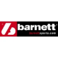 BARNETT logo