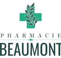 PHARMACIE CASALTA (pharmacie Beaumont) logo