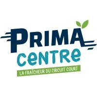 SOCIETE NOUVELLE PRIMACENTRE (PRIMA CENTRE) logo