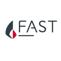 GROUPE FAST logo