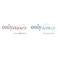FRANCES STEPHANE logo