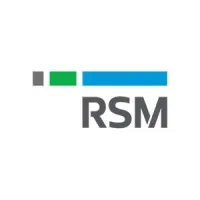 RSM MEDITERRANEE logo