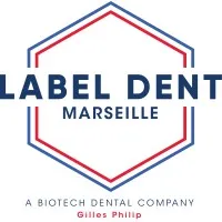 LABORATOIRE LJS logo