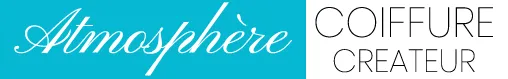 MATHILDE COIFFURE (ATMOSPHERE) logo