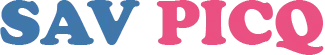 SARL PICQ logo