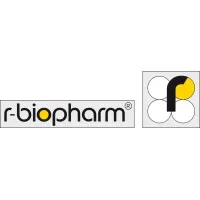RBIOPHARM FRANCE logo