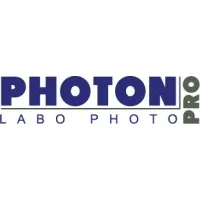 PHOTON logo