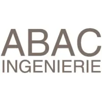 ABAC INGENIERIE logo