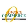 OCEI logo