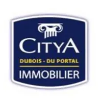 CABINET DUBOIS - DU PORTAL S.A. logo