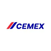 CEMEX BETONS SUD EST