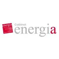 ENERGIA logo