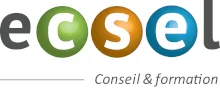 Voici le logo de la marque YZICO AUDIT qui représente son identité graphique.